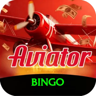 bingo Apps (Tools & Injectors) VIP vv1.8.6 - 2