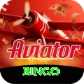 bingo Apps (Tools & Injectors) VIP vv1.8.6