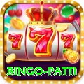 Bingo Patti Pro Edition v2.1.9