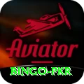 Bingo PKR Plus v1.2.5