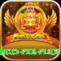 Bingo PKR Bonus Extreme v1.6.2