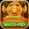 bingo Pro APK v3.6.1