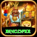 bingopkr Gold Pro v1.1.3