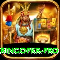 bingopkr Gaming King