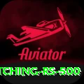 bird watching rs 500 Gold v4.1.1