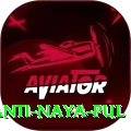birethanti naya pul Pro1 v2.6.3