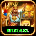 bitstarz Plus Pro v1.1.0