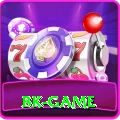 BK Game Turbo Pro v3.4.4
