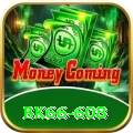 Bk66 Casino Official v5.2.5