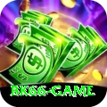 BK66 Game VIP Pro v3.6.6