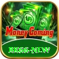 Bk66 Games (Casino & Earning) Gold vv2.6.3