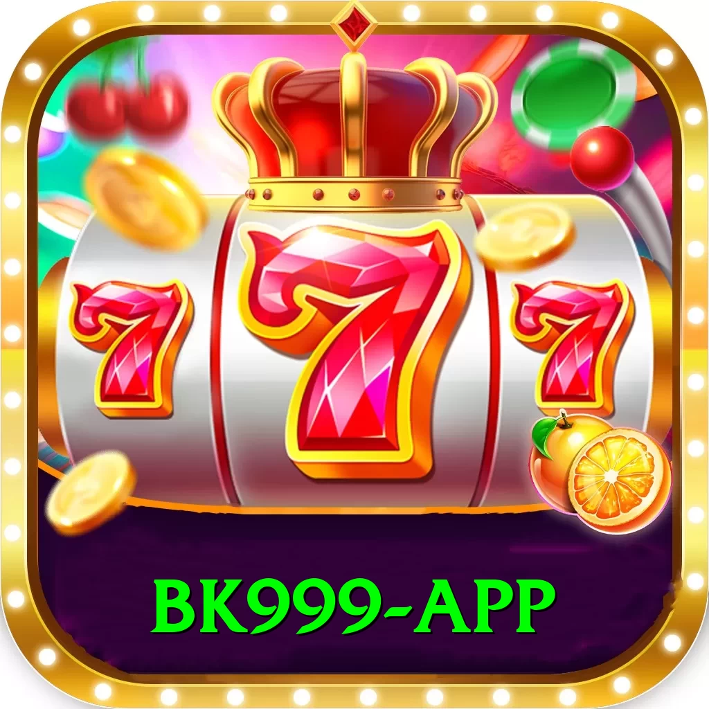 bk999 Pakistan Mega v3.4.8 - 2