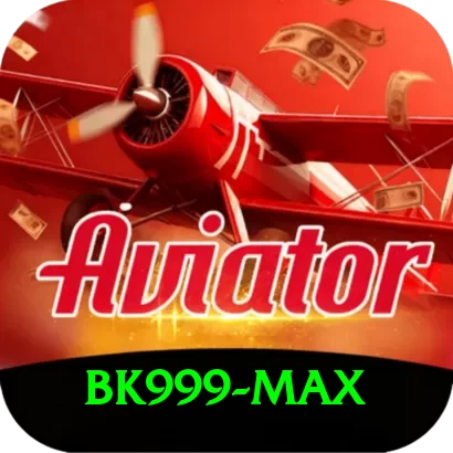bk999 Games (Casino & Earning) Deluxe v2.2.4 - 2