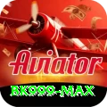 bk999 Games (Casino & Earning) Deluxe v2.2.4