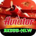 BK999 Slot Machine Gold