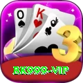 bk999 VIP Pro v2.5.3