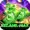 bkgame Deluxe Pro vv4.4.8