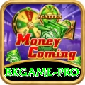 BKGame Games (Casino & Earning) Deluxe vv2.7.6
