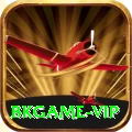 bkgame Apps (Tools & Injectors) Premium v1.2.3