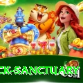 black buck sanctuary Plus v5.1.1