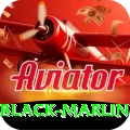 black marlin Master Pro v2.7.0