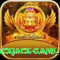 blackjack game VIP Pro v3.3.1