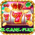 blackjack game Live Royal