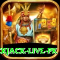 blackjack live pk Premium v4.8.2
