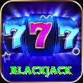 blackjack Pro Max v4.3.3
