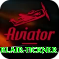 blair tickner Elite Pro v2.3.2