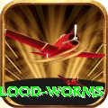 blood worms VIP v5.0.5