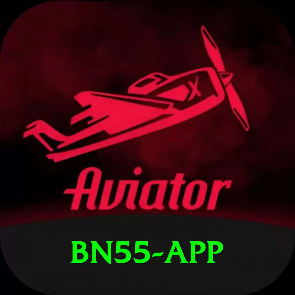bn55 Game Supreme v4.6.3 - 2