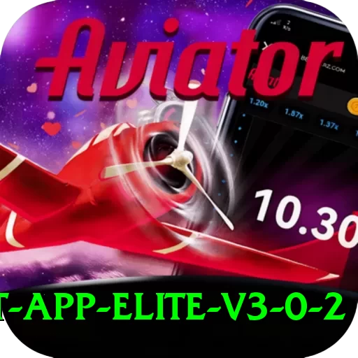 Bollybet App Elite v3.0.2 - 2