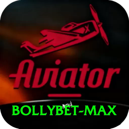 Bollybet Official v5.4.8 - 2
