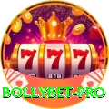 Bollybet Max v4.9.0