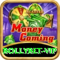 Bollybet Deluxe - Free Download