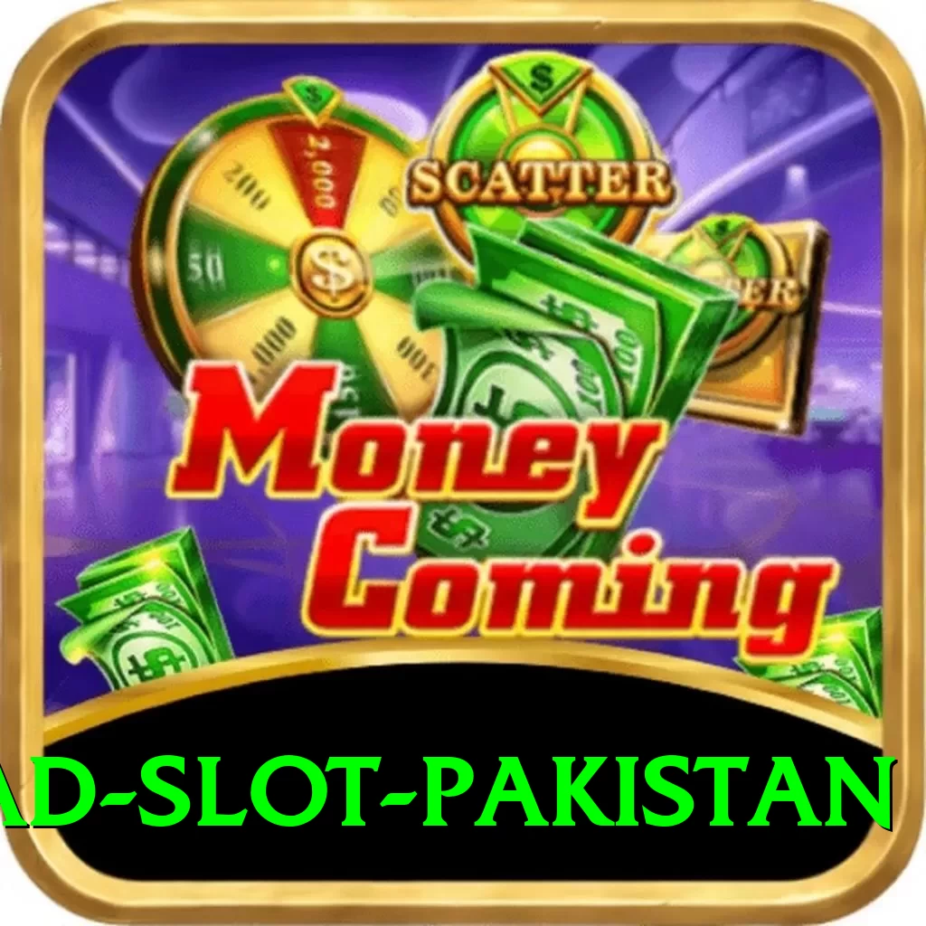 book of dead slot pakistan Pro Edition v5.6.7 - 2