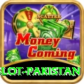 book of dead slot pakistan Pro Edition v5.6.7