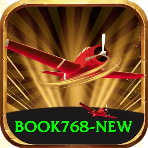 book768 - Supreme v5.8.3 - 2
