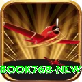 book768 - Supreme v5.8.3