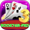 book768 Turbo v2.3.2