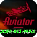 boom bet Super PK v4.7.8