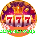 boom bet Max v4.3.4