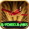 bouncer yorker mix Premium v4.7.3