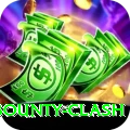 bounty clash Turbo Pro v2.8.3