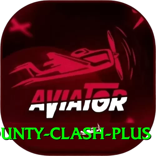 bounty clash Max Pro v3.5.8 - 2