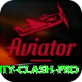 bounty clash Games Pro