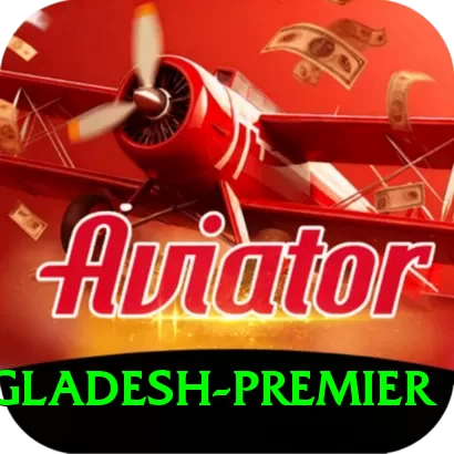 bpl bangladesh premier Premium Edition v4.1.8 - 2