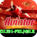 bpl bangladesh premier Premium Edition v4.1.8