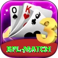 bpl match Plus Edition v5.4.9